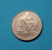 Vatikan 2020 10 Euro Die Pieta ST -