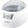 Lindner Ultraschallreiniger 8090 Neu -
