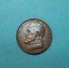 Bayern 1913 5 Mark Motivprobe Ludwig III. -