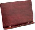 Leuchtturm Albumständer PRESENT 367373 Neu -