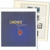 Lindner-T Frankreich Blocks 2014 Vordrucke 132-14BS Neuware -