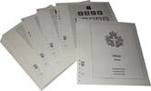 Lindner-T Italien 1862-1945 Vordrucke 148 Neuware -