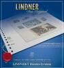 Lindner-T Ross Gebiete 2022 Vordrucke 496-2022 Neuware -