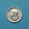 Italien 1927 5 Lire Vittorio Emanuele II. -
