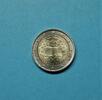 Italien 2007 2 Euro Römische Verträge unzirkuliert -
