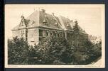 AK Neuss um 1920 Staatliches Gymnasium -