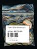Zypern 2009 Euro-KMS lose unzirkuliert -