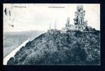 AK Hohensyburg 1910 Kaiser Wilhelm-Denkmal -
