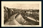 AK Wuppertal 1934 Schwebebahn -