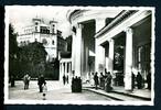 AK Marienbad 1940 Rudolfsquelle -