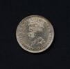 Australien 1927 1 Florin George V. -