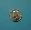 Andorra 1984 10 Diners Joan Marti -