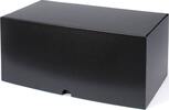 Leuchtturm Archivbox LOGIK für 20 x dt. 2 €-/ 10 €-/ 20 €-/ 25 €/KMS 367869 Neu -