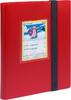 Leuchtturm Trading-Cards-Album Slim SmallGaming 369508 Neu -