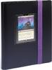 Leuchtturm Album Trading Card Slim SmallFantasy 369510 Neu -