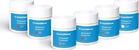 Leuchtturm Münzreinigungsbad für Messingmünzen (200 ml) 343300 Neu -