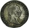 Ungarn 1835 B 20 Kreuzer Franz I. -