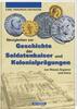 Neuigkeiten zur Geschichte der SoldatenkaiserBattenberg Verlag 1. Aufl. 2022 Neu -