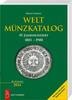 Weltmünzkatalog 19. Jhd 1801-1900 -Battenberg Verlag 18. Auflage 2024 Neu -