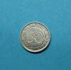 Deutsches Reich 1928 A 50 Pfennig vz -