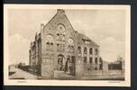 AK Anrath Kreis Viersen um 1915 Krankenhaus -
