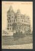 AK Anrath Kreis Viersen 1908 Rittergut Haus Broich -