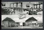 AK Schiefbahn Kreis Viersen Hotel-Restaurant Bresserhof -