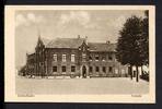 AK Schiefbahn Kreis Viersen um 1920 Schule -