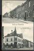AK Schiefbahn Kr. Viersen um 1915 Hochstrasse, Kaiserliches Postamt -