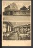 AK Willich Kr. Viersen um 1930 Restaurant Josef Toholt -