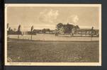 AK Willich Kr. Viersen um 1920 Parkhaus am Stadtpark -
