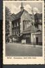 AK Willich Kr. Viersen 1943 Krankenhaus -
