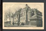 AK Willich Kr. Viersen 1930 Katharinen-Hospital -