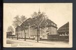 AK Willich Kr. Viersen 1916 Katharinen-Hospital -
