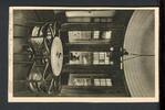 AK Willich Kr. Viersen 1928 Erker im Park-Restaurant -