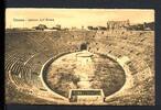 AK Verona, Italien um 1910 Arena di Verona -