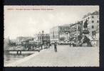 AK Venedig, Italien um 1910 Vittorio Emanuele Denkmal -