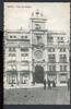 AK Venedig, Italien um 1910 Uhrenturm -