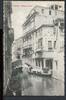 AK Venedig, Italien um 1910 Palazzo Vidman -