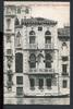 AK Venedig, Italien um 1910 Palazzo Contarini -
