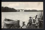 AK Gravenstein, Dänemark um 1905 Schloss Gravenstein -