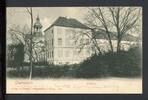 AK Gravenstein, Dänemark 1905 Schloss Gravenstein -