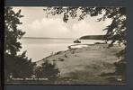 AK Flensburg, Kreis Schleswig-Flensburg um 1905 Strand von Solitüde -