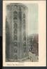 AK Kopenhagen, Dänemark um 1905 Rundturm -