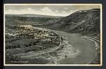 AK Winningen/ Mosel 1936 Gesamtansicht