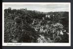 AK Grenzau/ Westerwald um 1940 Gesamtansicht