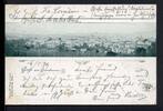 AK Grenzhausen/ Westerwald 1899 Gesamtansicht