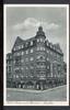AK München 1938 Hotel-Restaurant BAVARIA