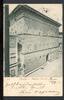 AK Florenz 1903 Palazzo Strozzi -