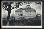 AK Bad Kreuznach 1935 Jugendherberge Hindenburg-Haus -